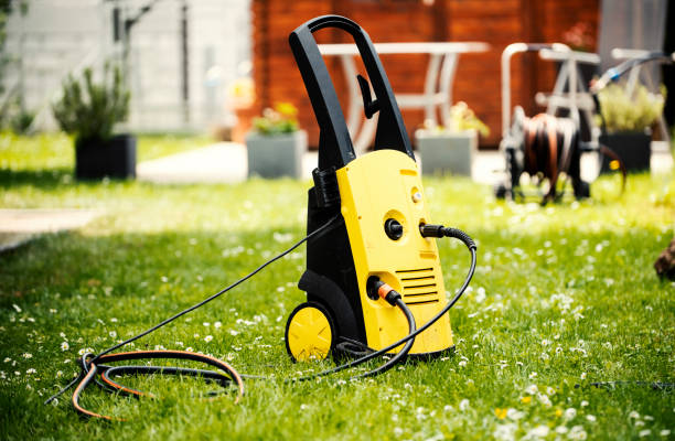 Boat and Dock Cleaning in Oakley, CA